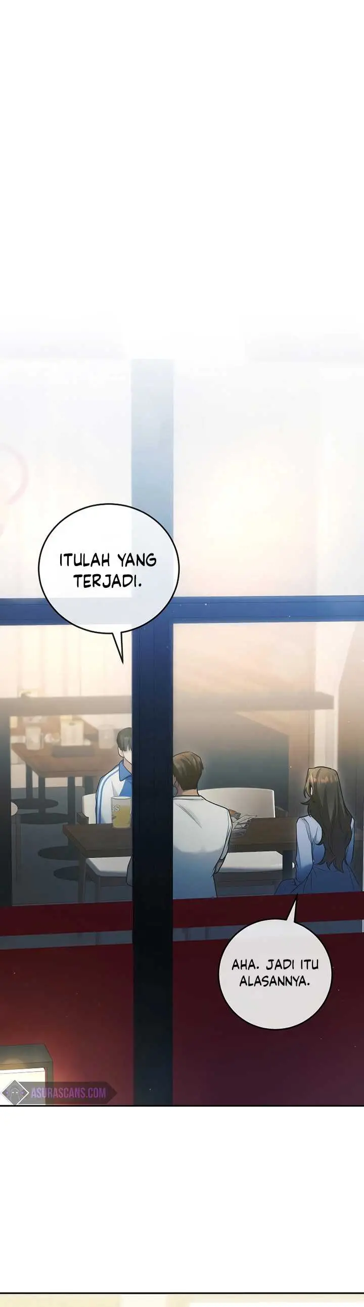 image-komik-ill-retire-after-saving-the-world-chapter-13-15/47