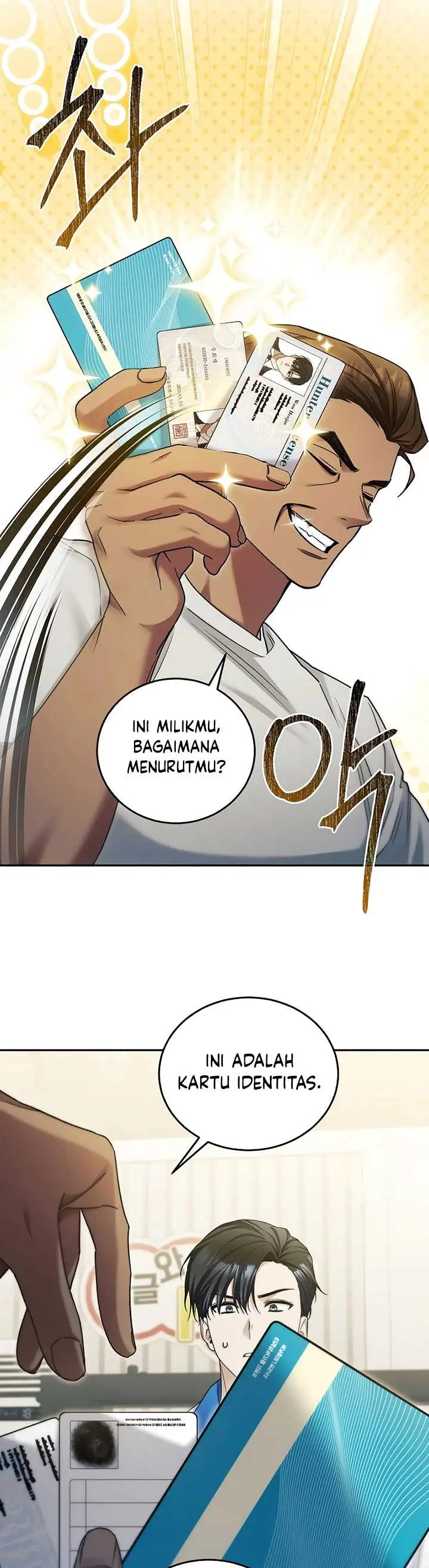 image-komik-ill-retire-after-saving-the-world-chapter-13-17/47