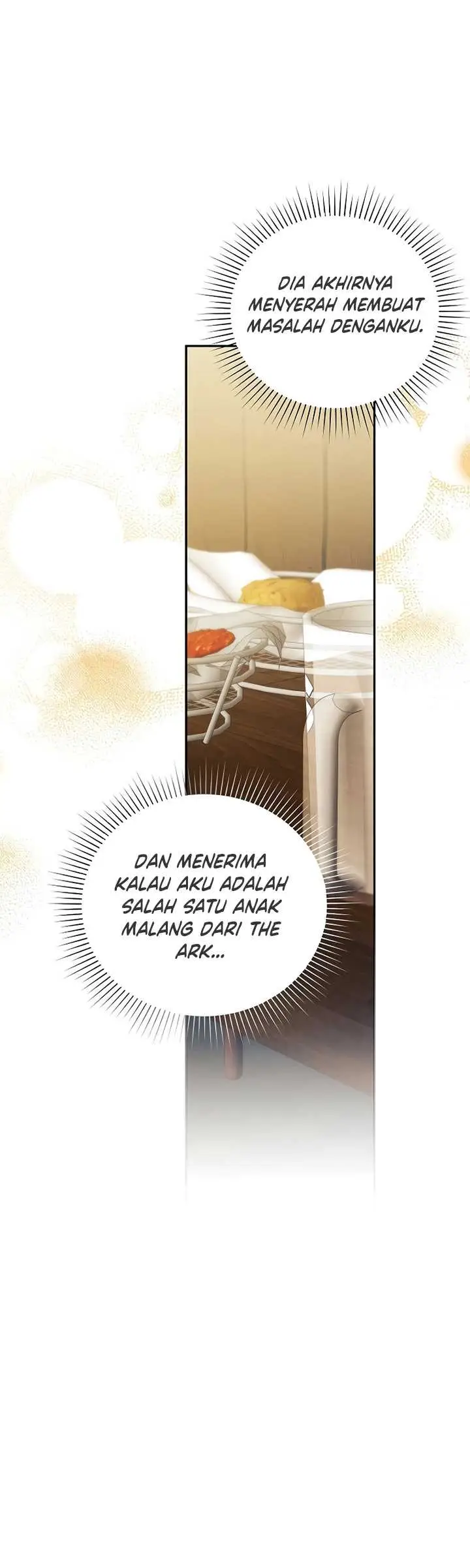 image-komik-ill-retire-after-saving-the-world-chapter-13-22/47