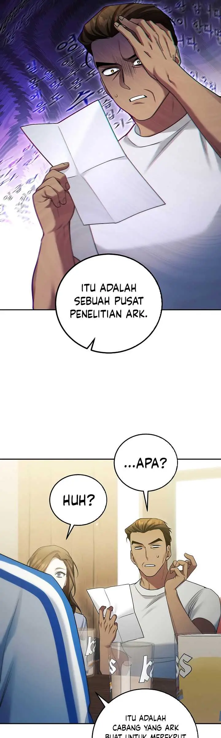 image-komik-ill-retire-after-saving-the-world-chapter-13-24/47