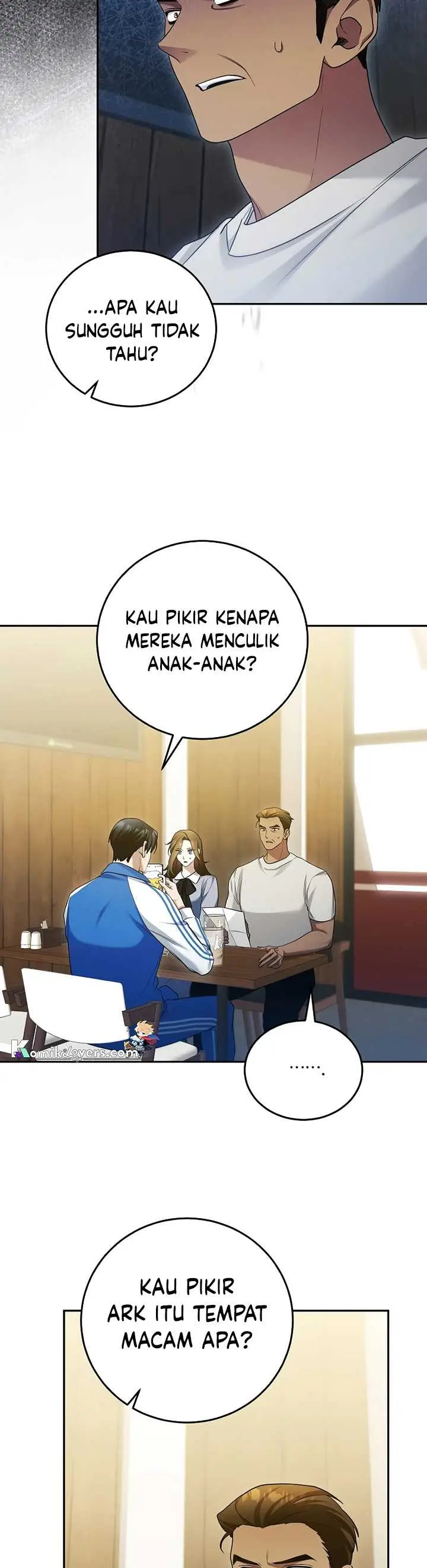 image-komik-ill-retire-after-saving-the-world-chapter-13-27/47