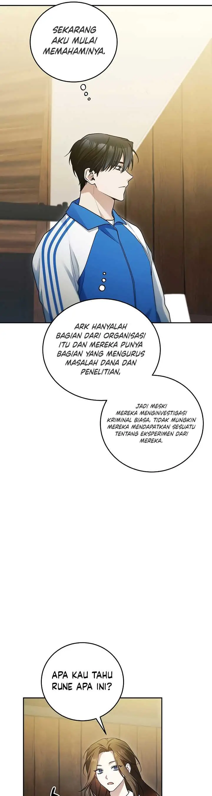 image-komik-ill-retire-after-saving-the-world-chapter-13-31/47
