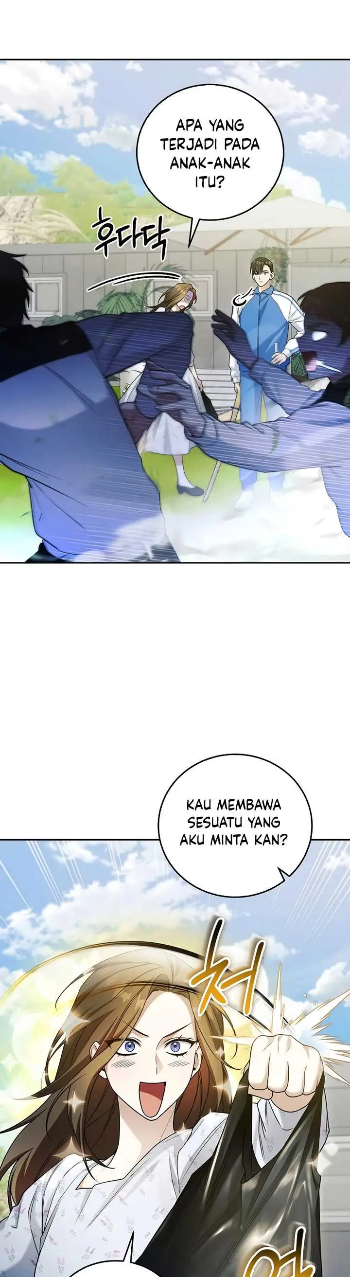 image-komik-ill-retire-after-saving-the-world-chapter-13-36/47