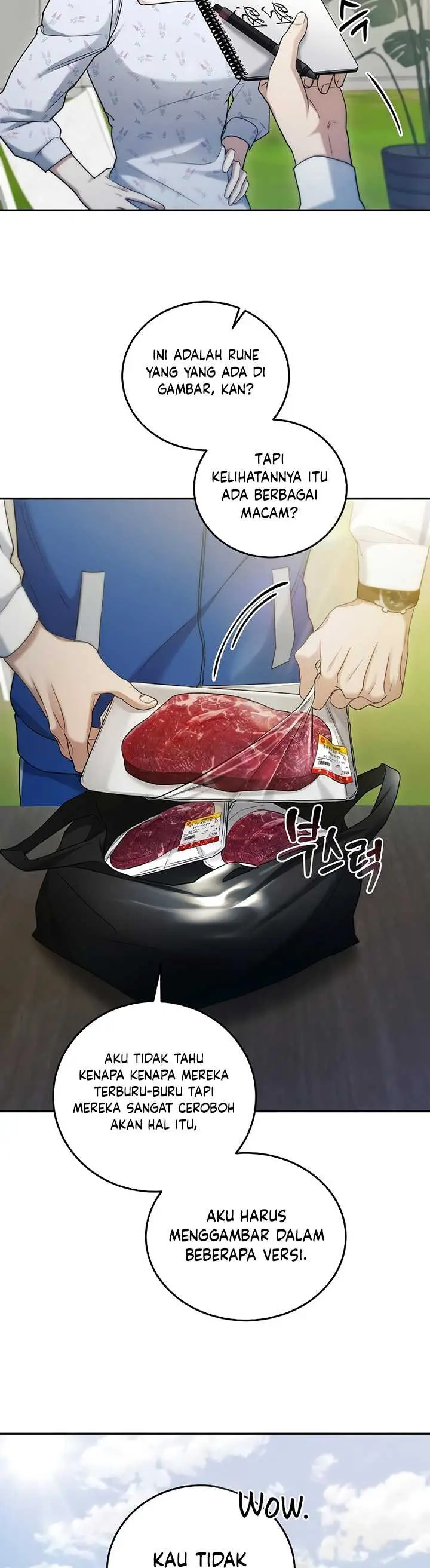 image-komik-ill-retire-after-saving-the-world-chapter-13-38/47
