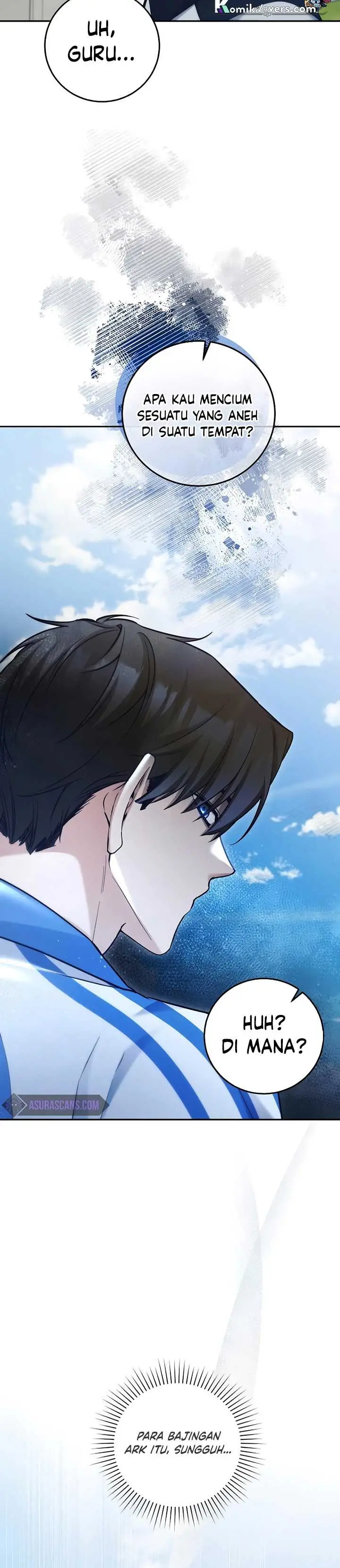 image-komik-ill-retire-after-saving-the-world-chapter-13-44/47
