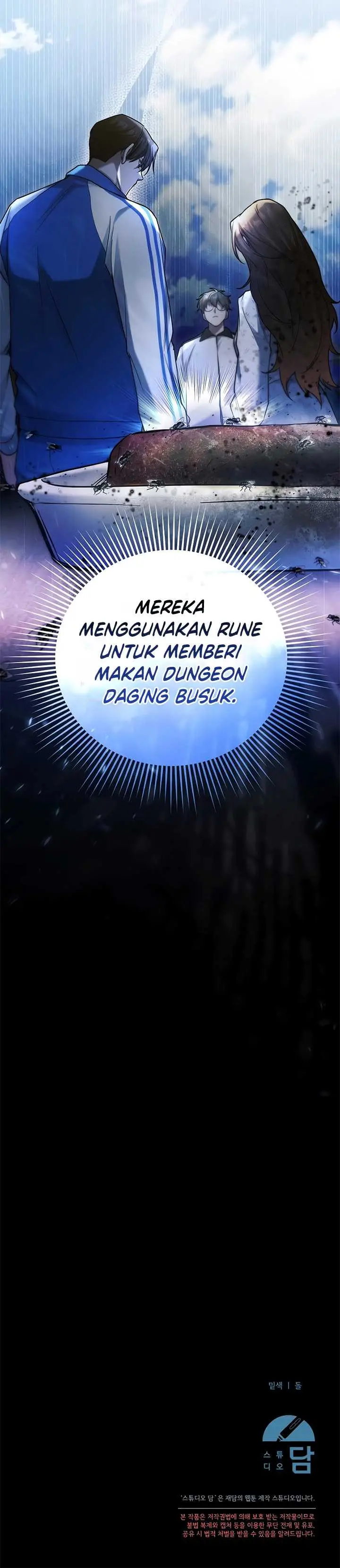 image-komik-ill-retire-after-saving-the-world-chapter-13-45/47