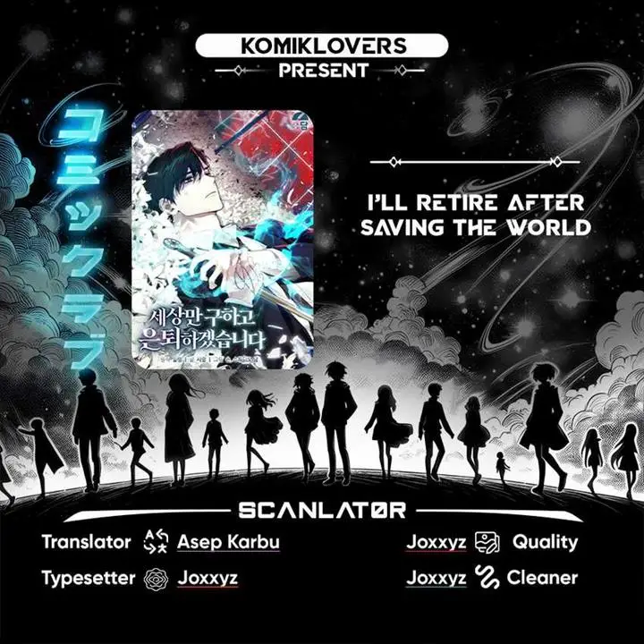 image-komik-ill-retire-after-saving-the-world-chapter-14-0/38