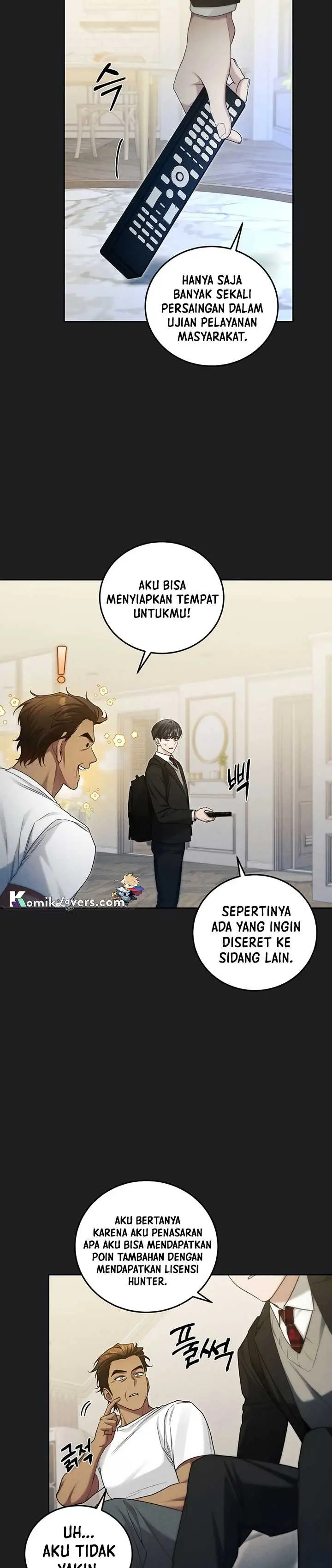 image-komik-ill-retire-after-saving-the-world-chapter-14-3/38
