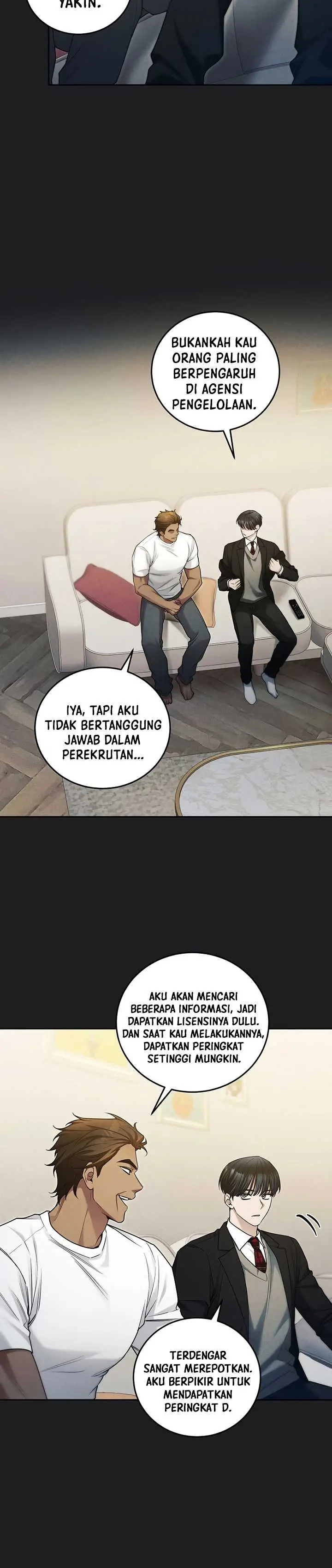 image-komik-ill-retire-after-saving-the-world-chapter-14-4/38