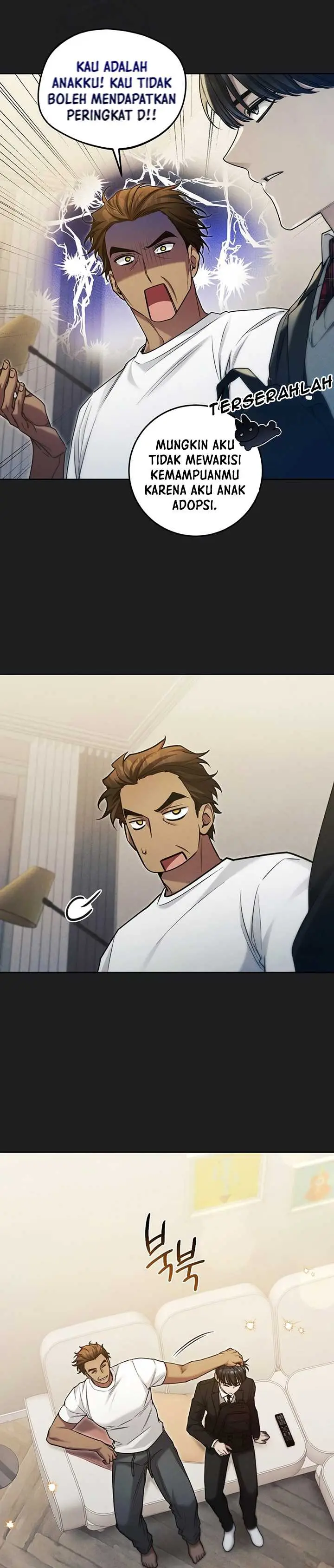 image-komik-ill-retire-after-saving-the-world-chapter-14-5/38