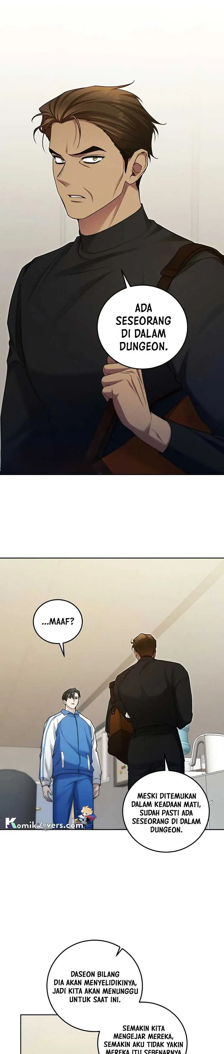image-komik-ill-retire-after-saving-the-world-chapter-14-7/38