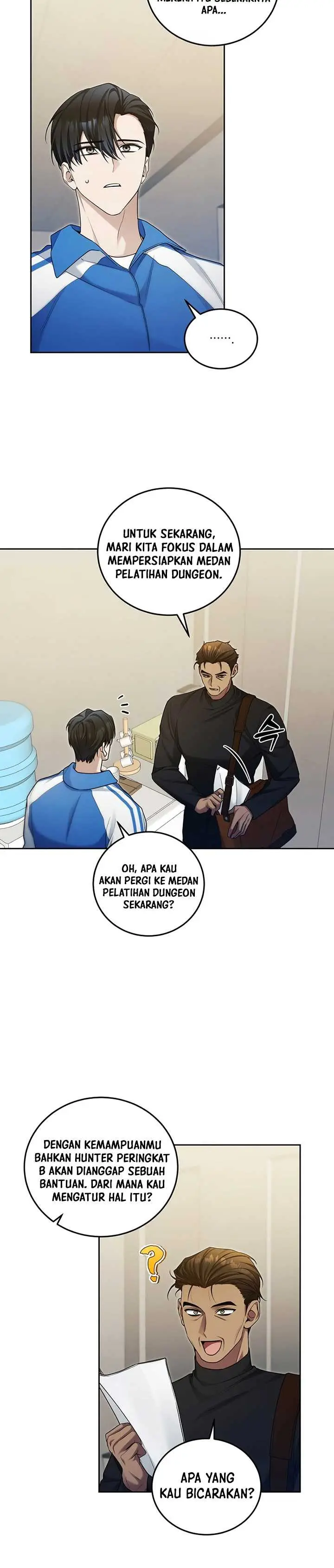 image-komik-ill-retire-after-saving-the-world-chapter-14-8/38