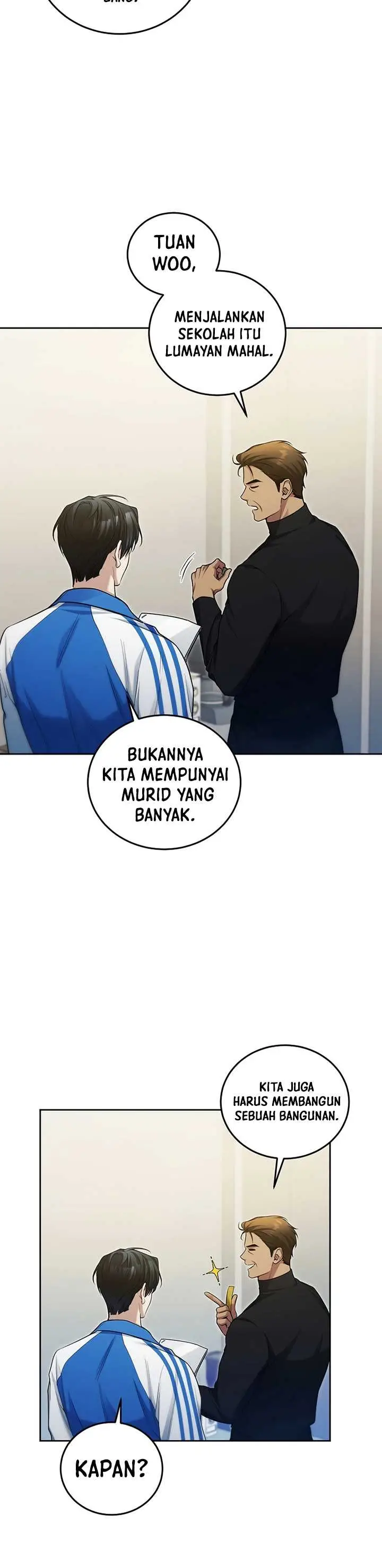 image-komik-ill-retire-after-saving-the-world-chapter-14-10/38