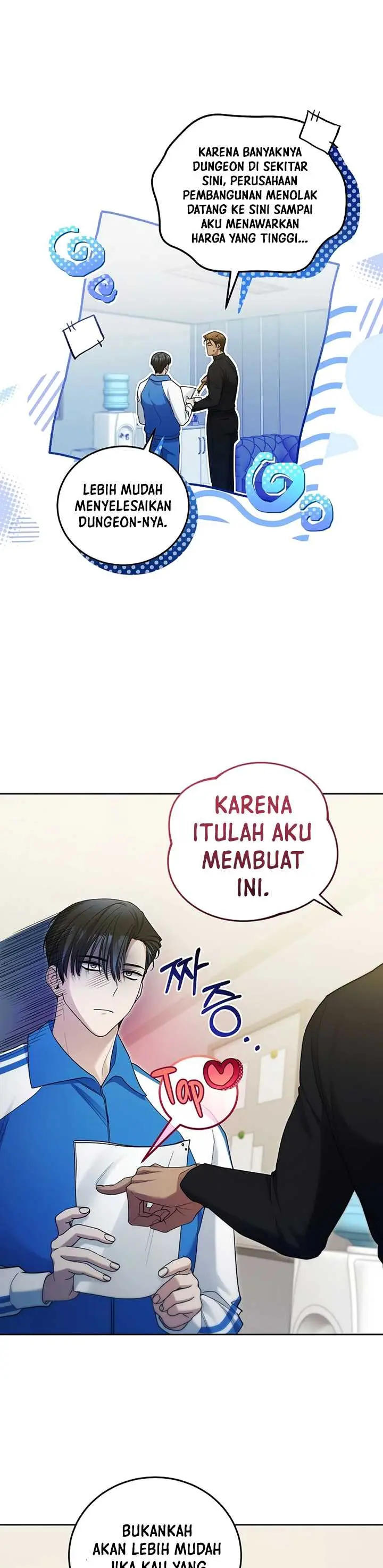image-komik-ill-retire-after-saving-the-world-chapter-14-11/38