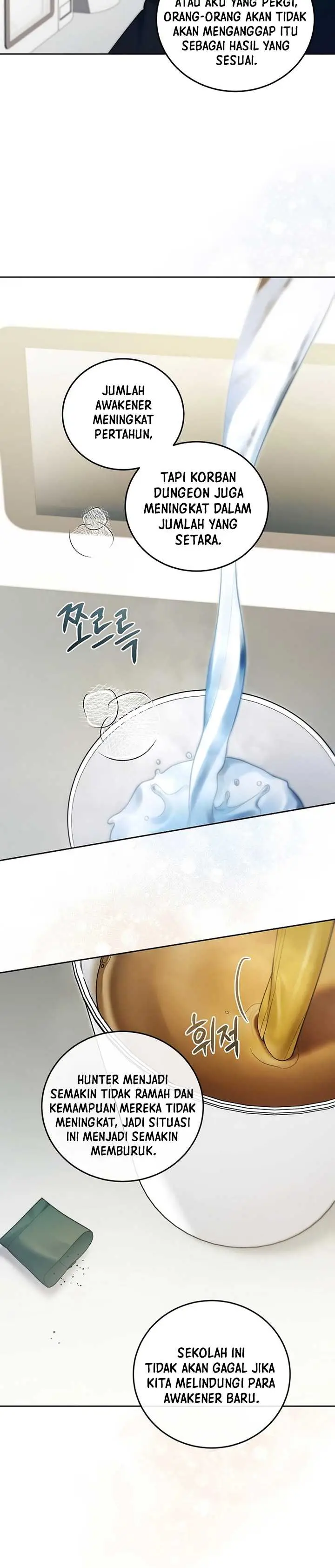 image-komik-ill-retire-after-saving-the-world-chapter-14-14/38