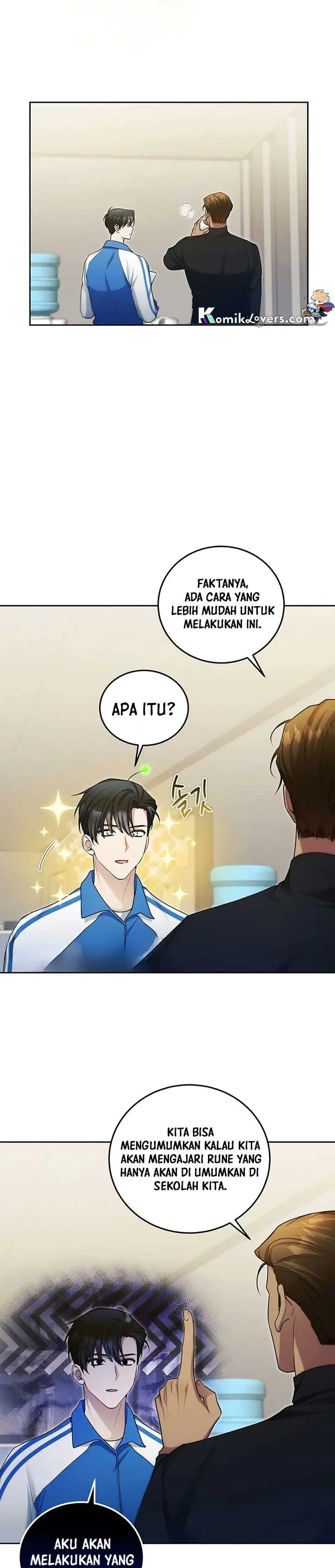 image-komik-ill-retire-after-saving-the-world-chapter-14-15/38