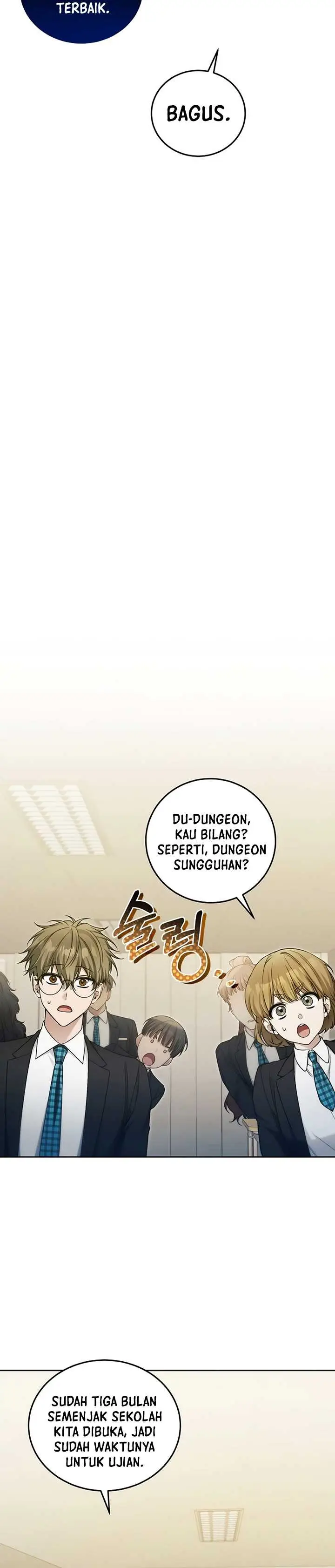 image-komik-ill-retire-after-saving-the-world-chapter-14-16/38