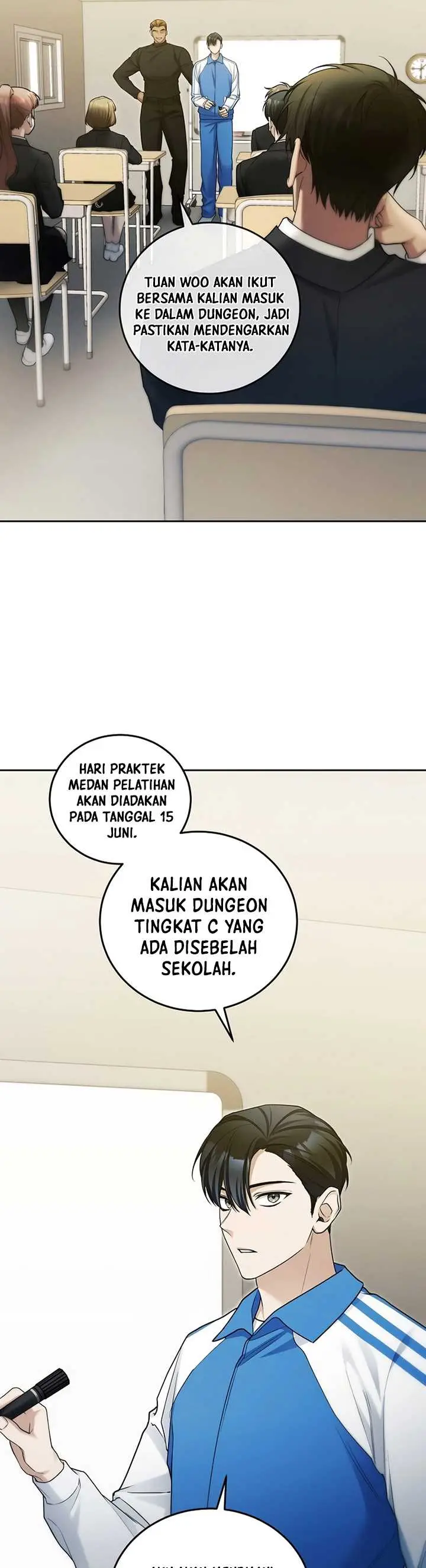 image-komik-ill-retire-after-saving-the-world-chapter-14-17/38