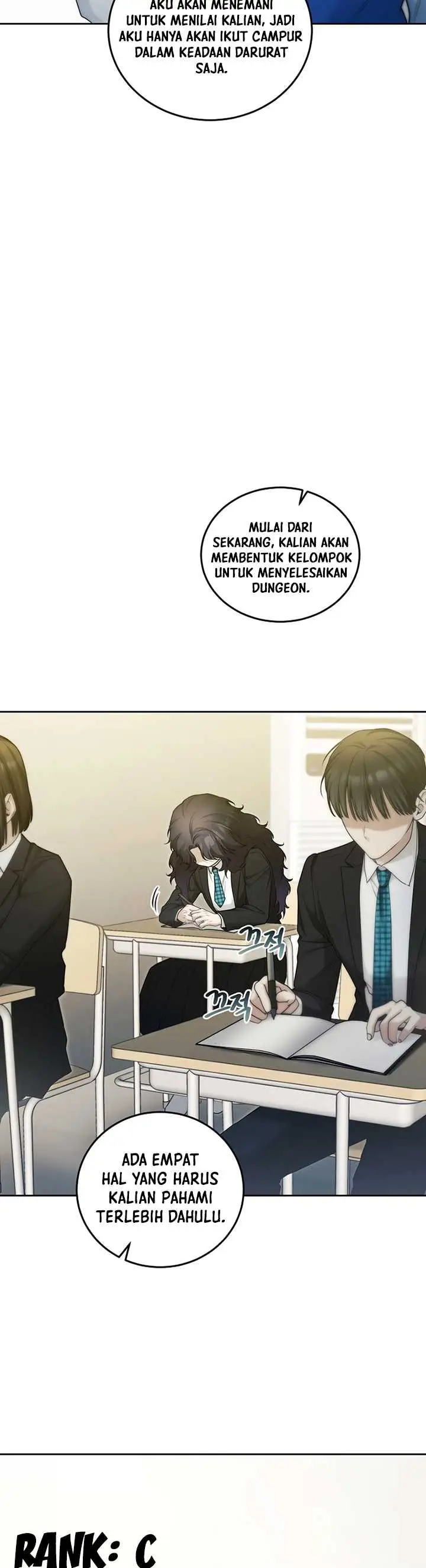 image-komik-ill-retire-after-saving-the-world-chapter-14-18/38