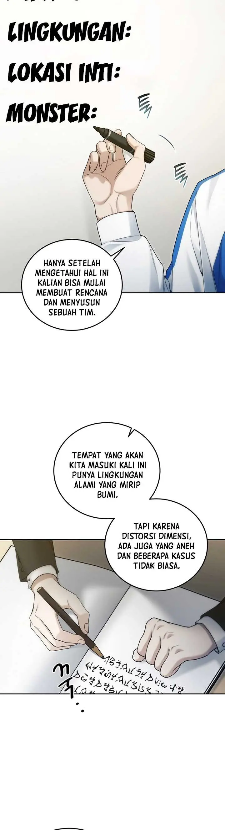 image-komik-ill-retire-after-saving-the-world-chapter-14-19/38