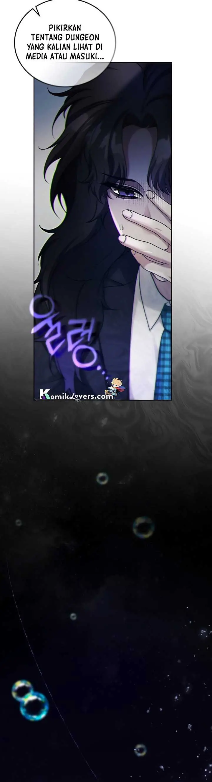 image-komik-ill-retire-after-saving-the-world-chapter-14-20/38