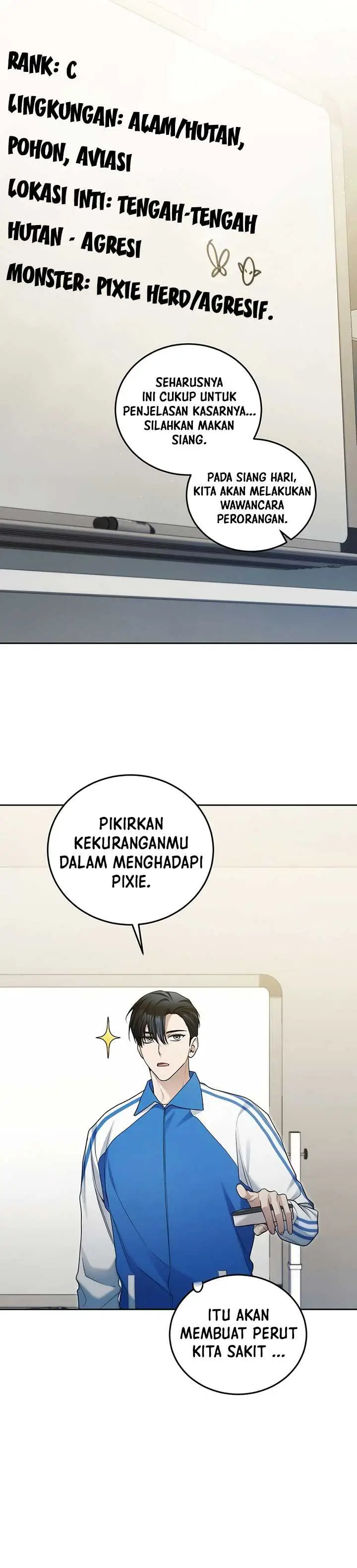 image-komik-ill-retire-after-saving-the-world-chapter-14-24/38