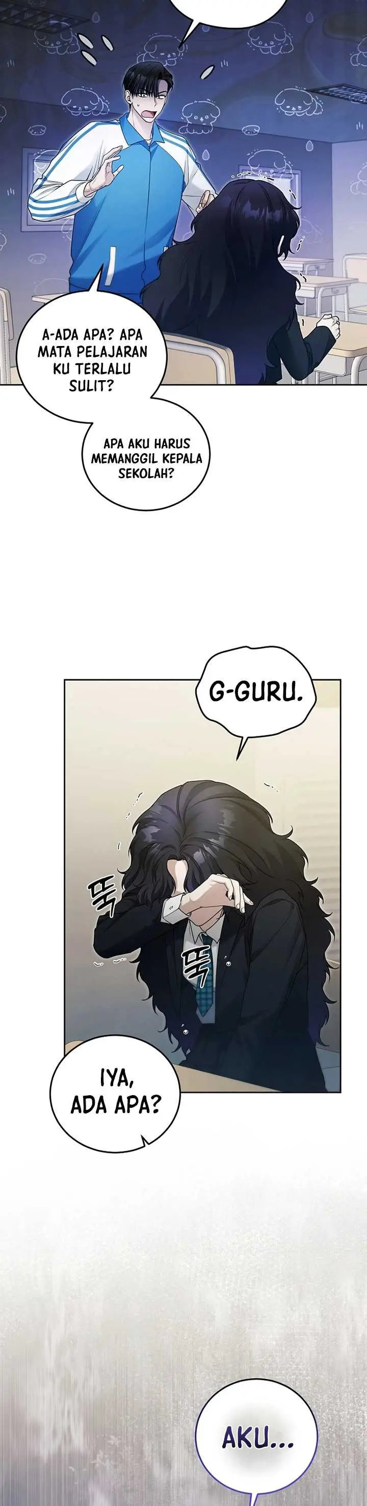 image-komik-ill-retire-after-saving-the-world-chapter-14-27/38