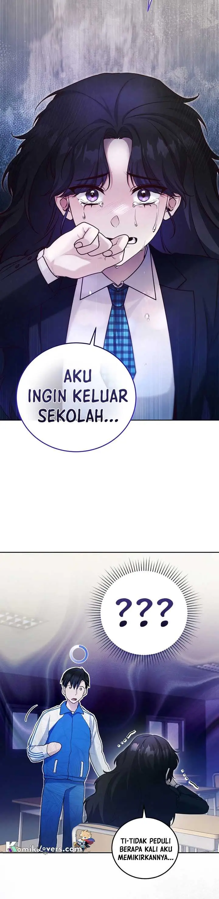 image-komik-ill-retire-after-saving-the-world-chapter-14-28/38