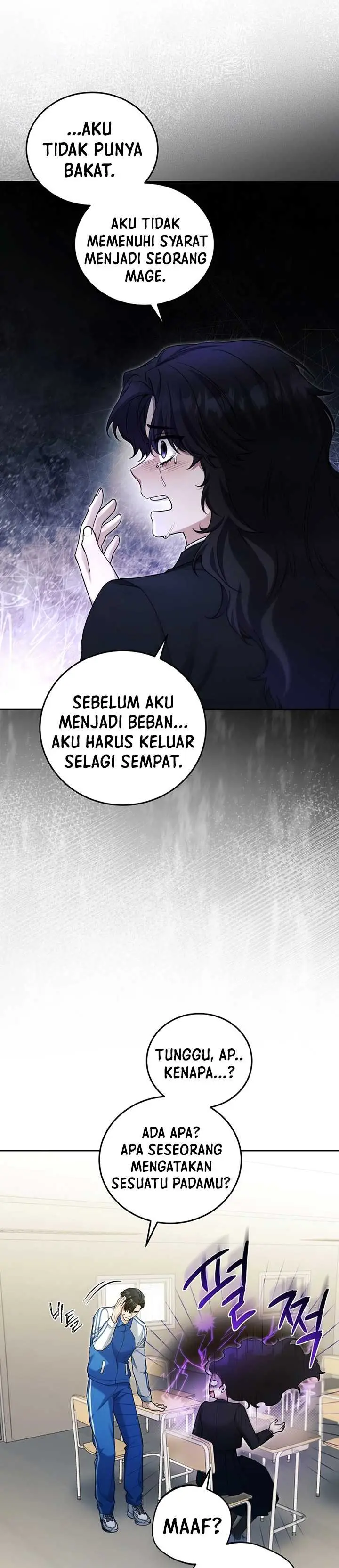 image-komik-ill-retire-after-saving-the-world-chapter-14-29/38