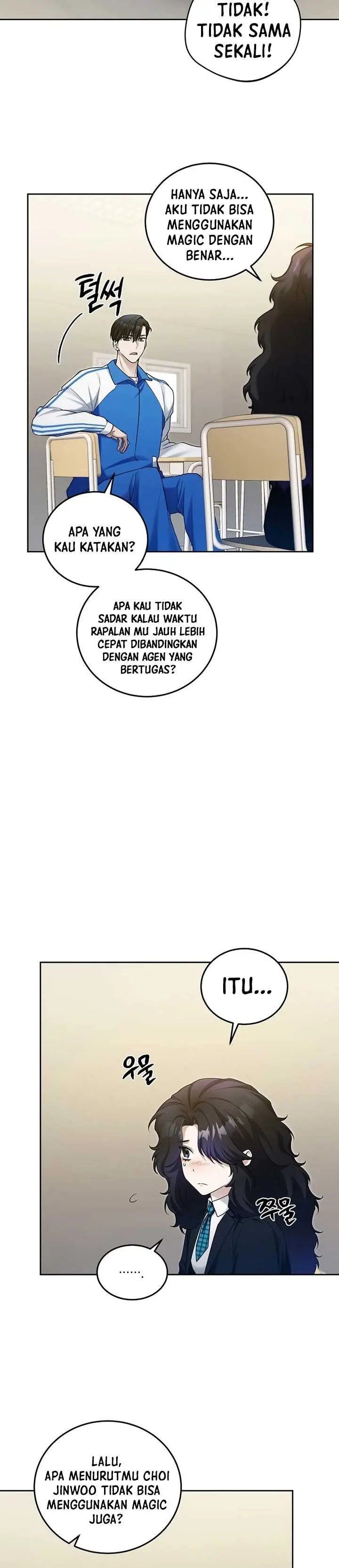 image-komik-ill-retire-after-saving-the-world-chapter-14-30/38