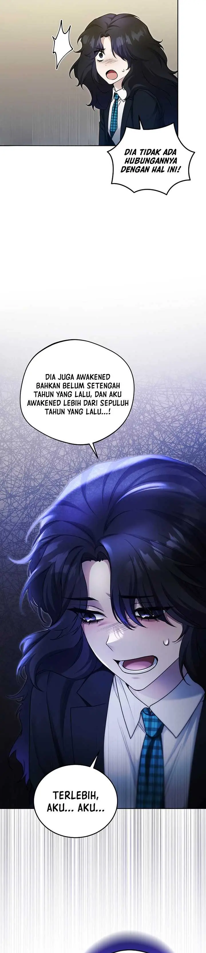 image-komik-ill-retire-after-saving-the-world-chapter-14-31/38