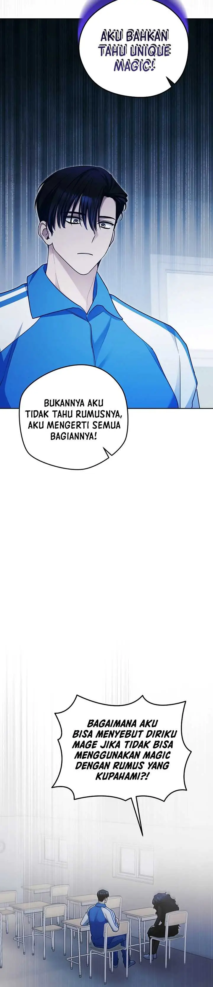 image-komik-ill-retire-after-saving-the-world-chapter-14-32/38