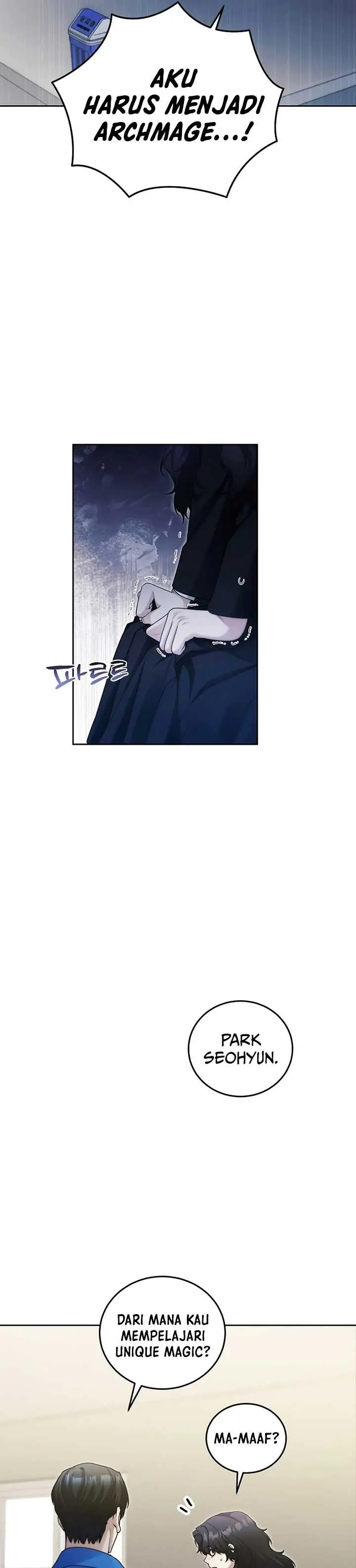 image-komik-ill-retire-after-saving-the-world-chapter-14-33/38