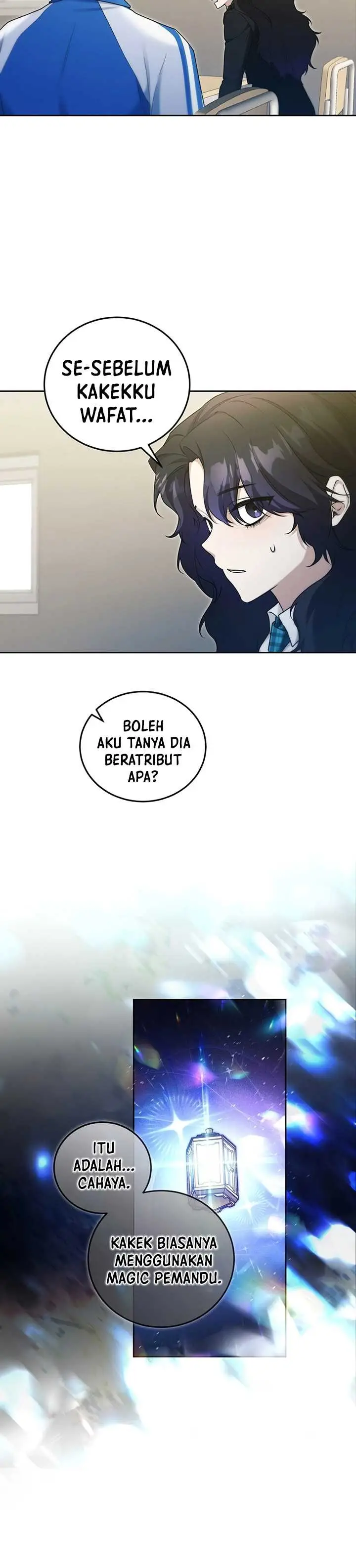 image-komik-ill-retire-after-saving-the-world-chapter-14-34/38