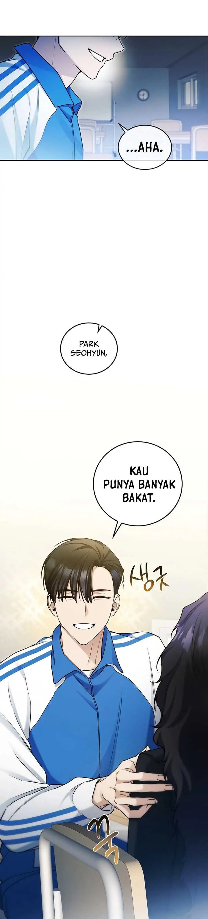 image-komik-ill-retire-after-saving-the-world-chapter-14-35/38