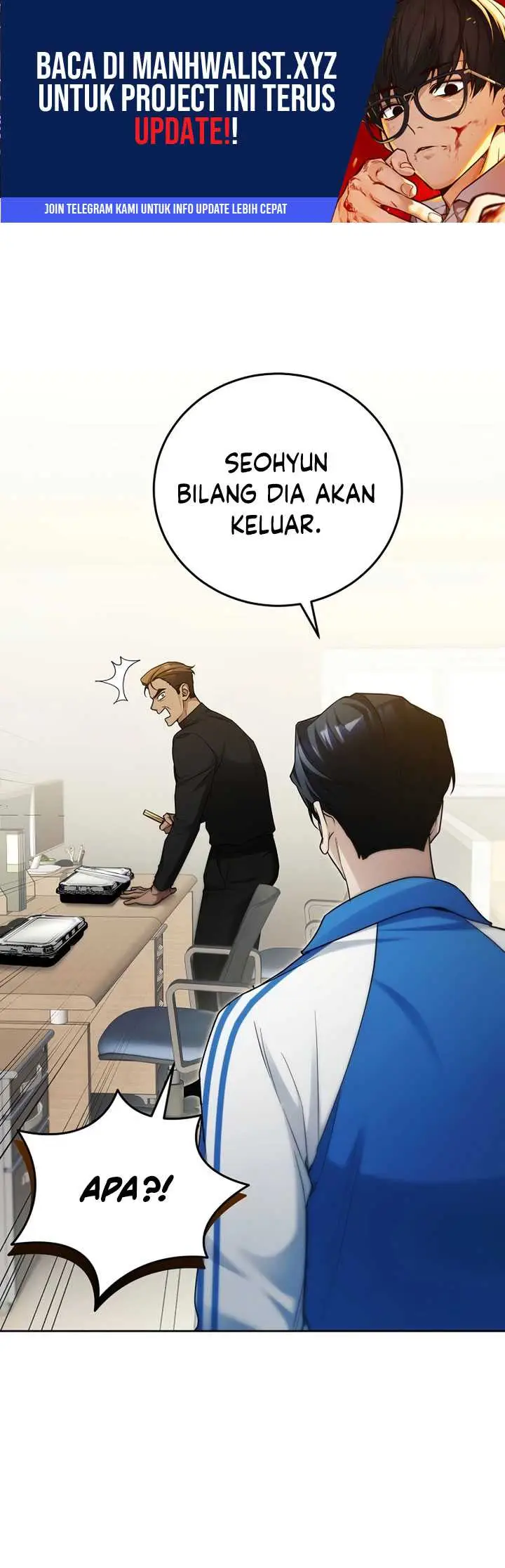 image-komik-ill-retire-after-saving-the-world-chapter-15-0/43