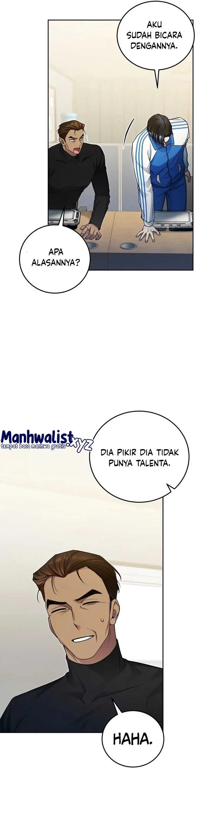 image-komik-ill-retire-after-saving-the-world-chapter-15-1/43