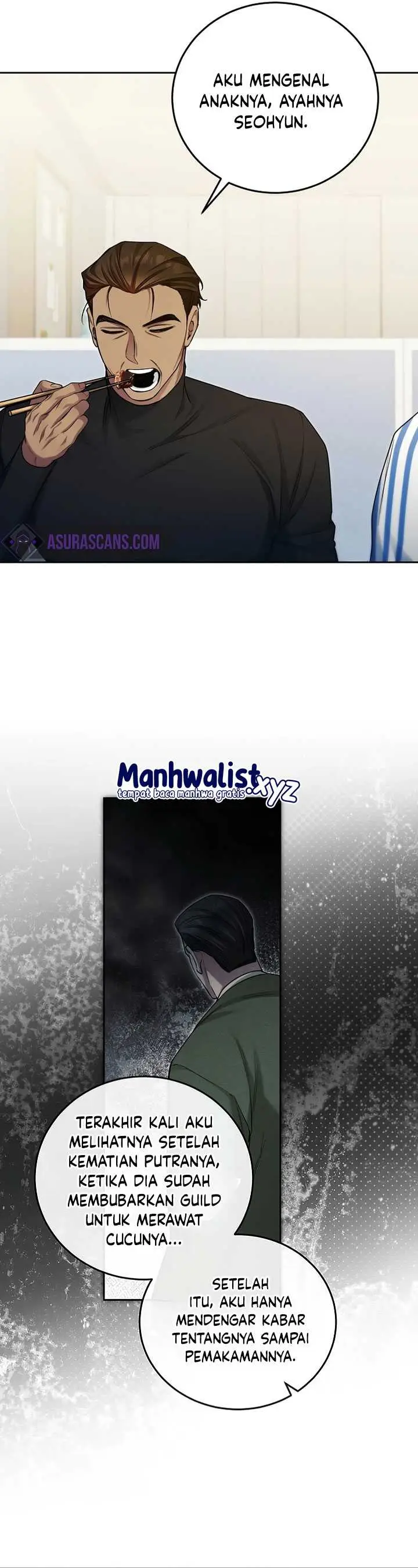 image-komik-ill-retire-after-saving-the-world-chapter-15-3/43