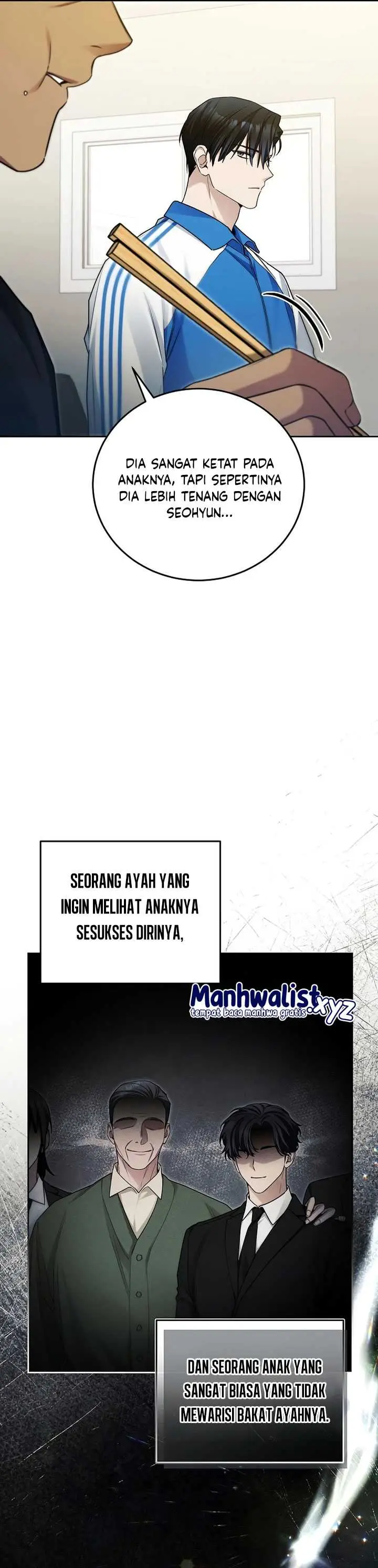 image-komik-ill-retire-after-saving-the-world-chapter-15-4/43