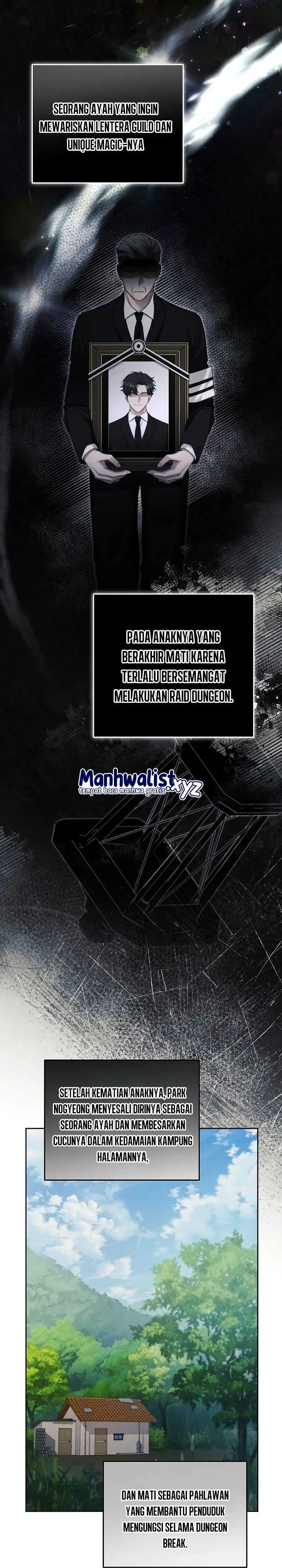 image-komik-ill-retire-after-saving-the-world-chapter-15-5/43