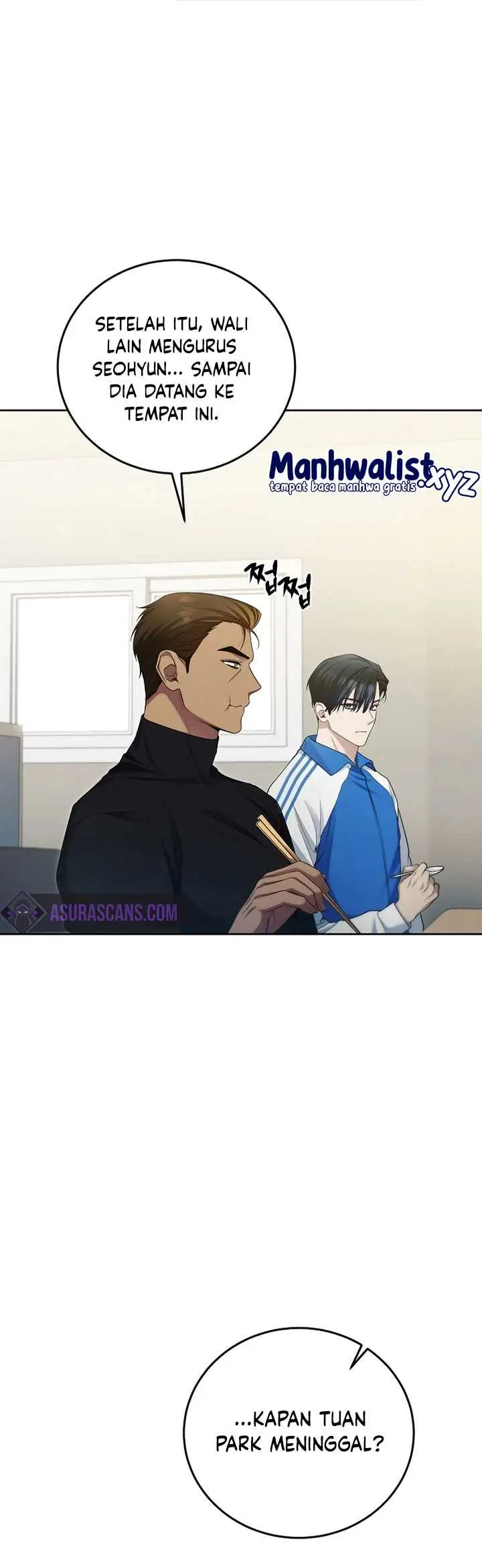 image-komik-ill-retire-after-saving-the-world-chapter-15-6/43