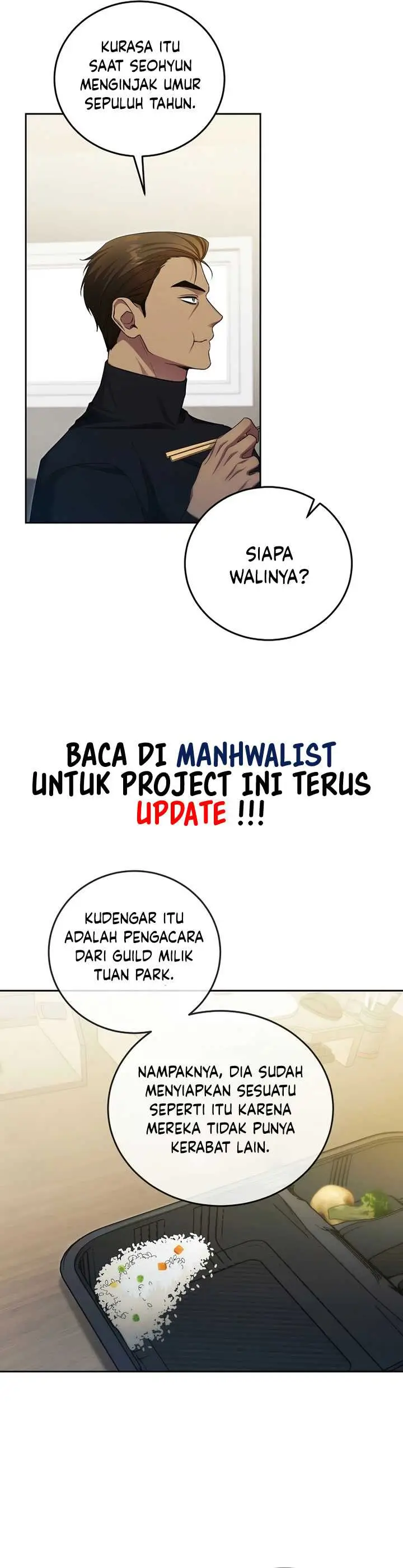 image-komik-ill-retire-after-saving-the-world-chapter-15-7/43