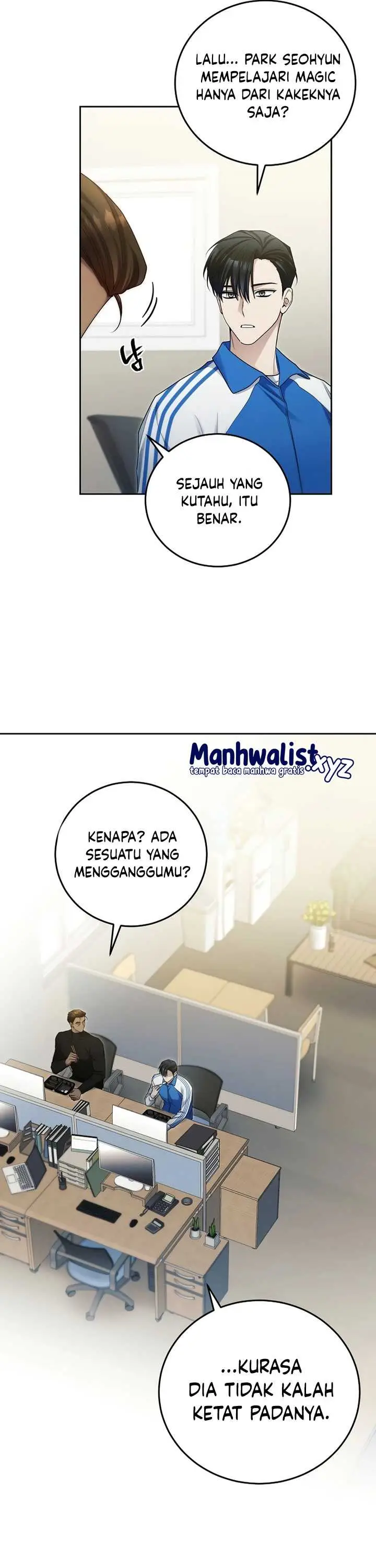image-komik-ill-retire-after-saving-the-world-chapter-15-8/43