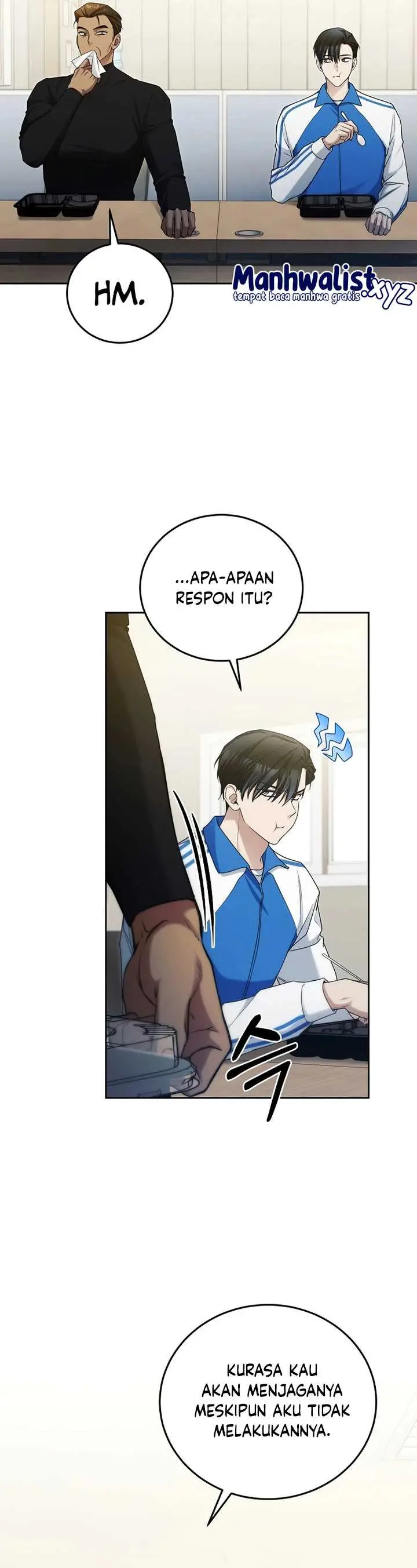 image-komik-ill-retire-after-saving-the-world-chapter-15-10/43