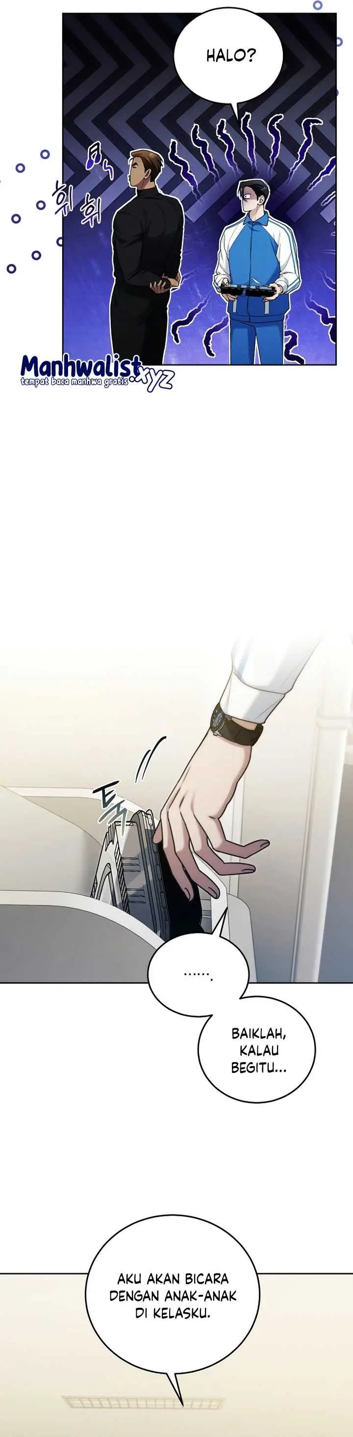 image-komik-ill-retire-after-saving-the-world-chapter-15-14/43