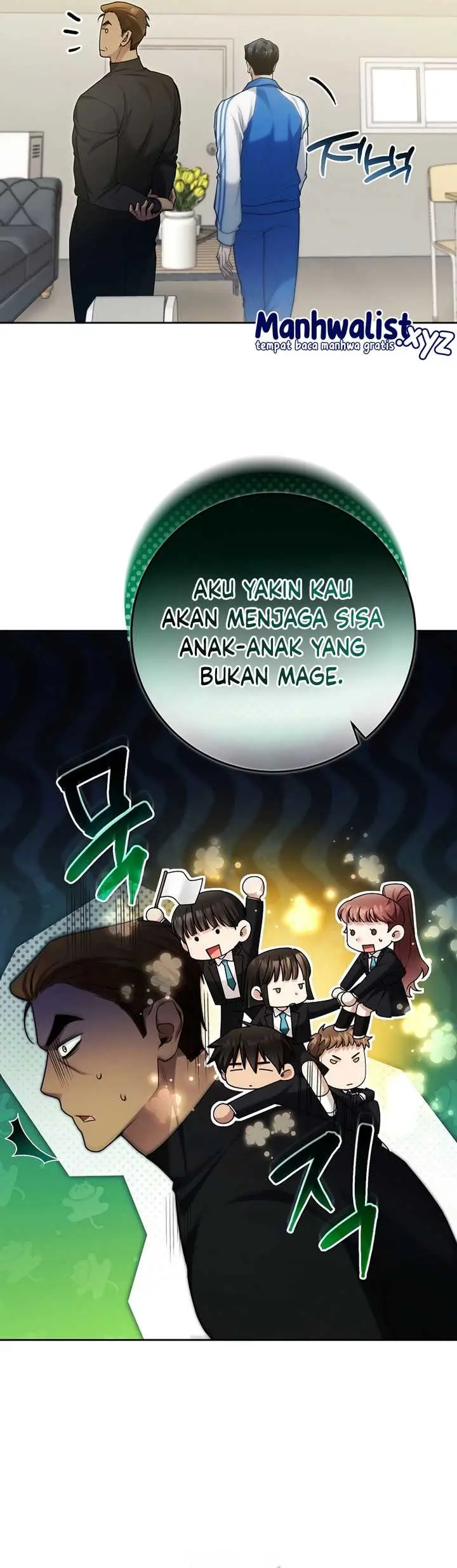 image-komik-ill-retire-after-saving-the-world-chapter-15-15/43