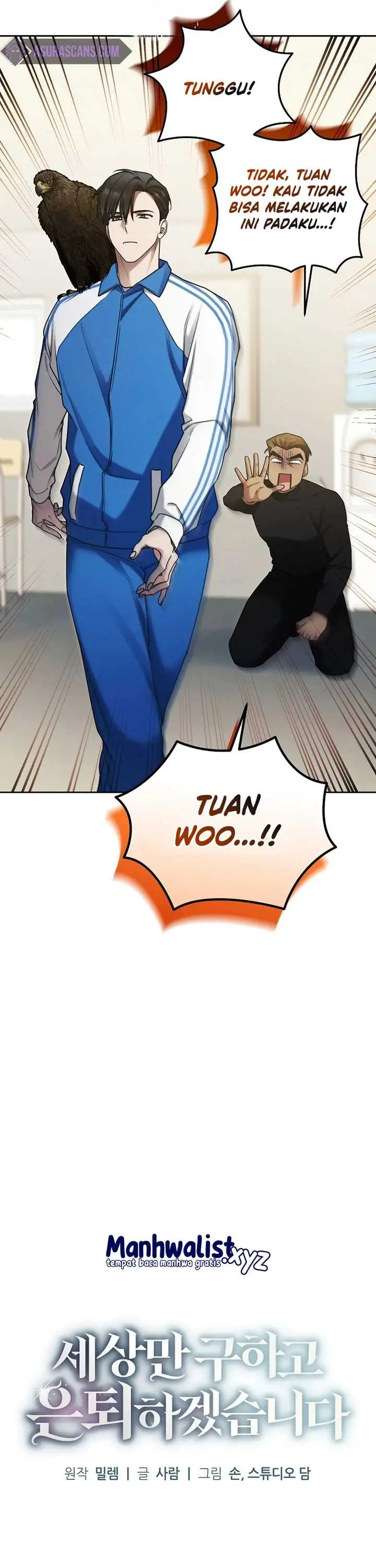 image-komik-ill-retire-after-saving-the-world-chapter-15-16/43