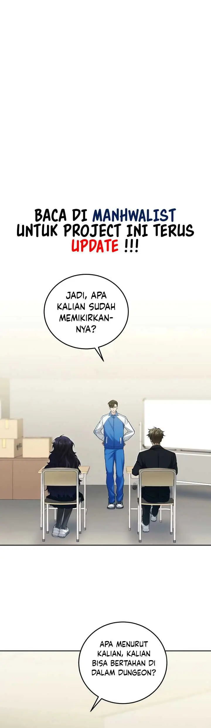 image-komik-ill-retire-after-saving-the-world-chapter-15-17/43