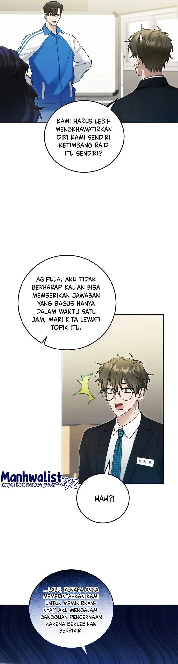 image-komik-ill-retire-after-saving-the-world-chapter-15-18/43