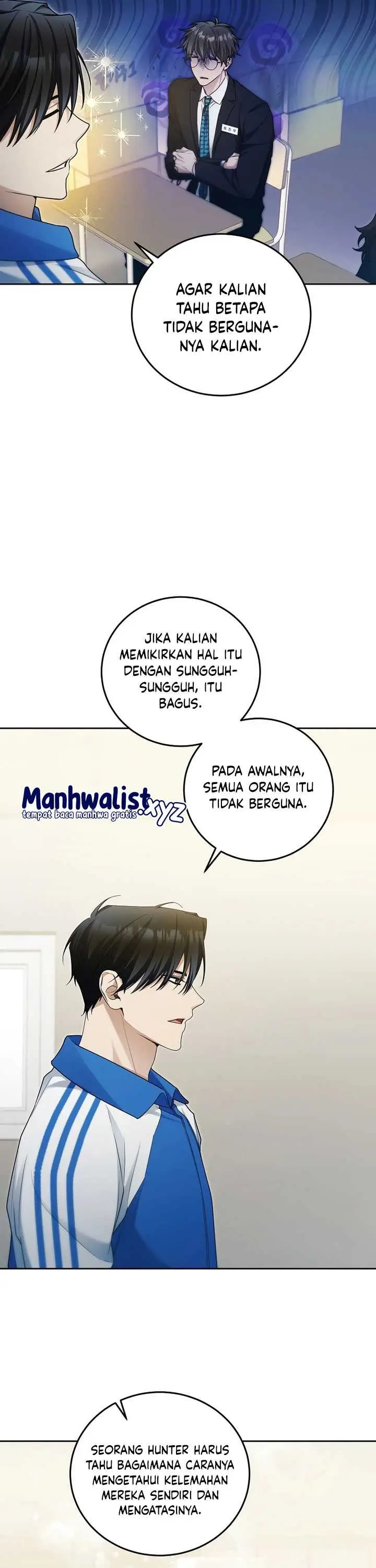 image-komik-ill-retire-after-saving-the-world-chapter-15-19/43